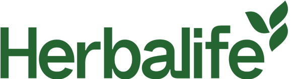 Herbalife