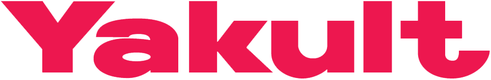 Yakult